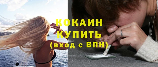 мескалин Арсеньев